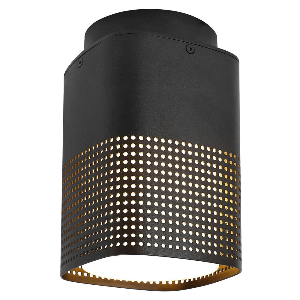 Au�endeckenleuchte, SIDARA, 1 x E27/max. 15W Bild 3