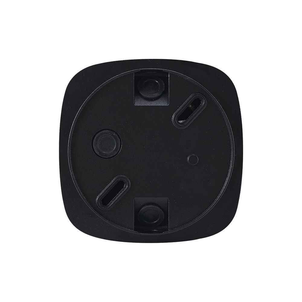Au�endeckenleuchte, SIDARA, 1 x E27/max. 15W Bild 5
