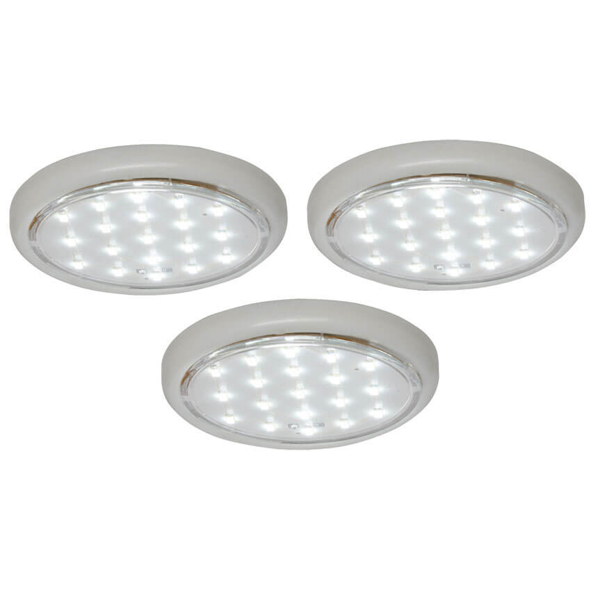 Led Leuchten Led Leuchten Zum Kleben