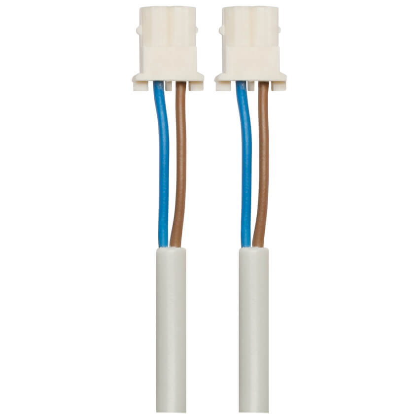 Sync-Kabel fr LED-Netzteil 530088, L 1,5 m