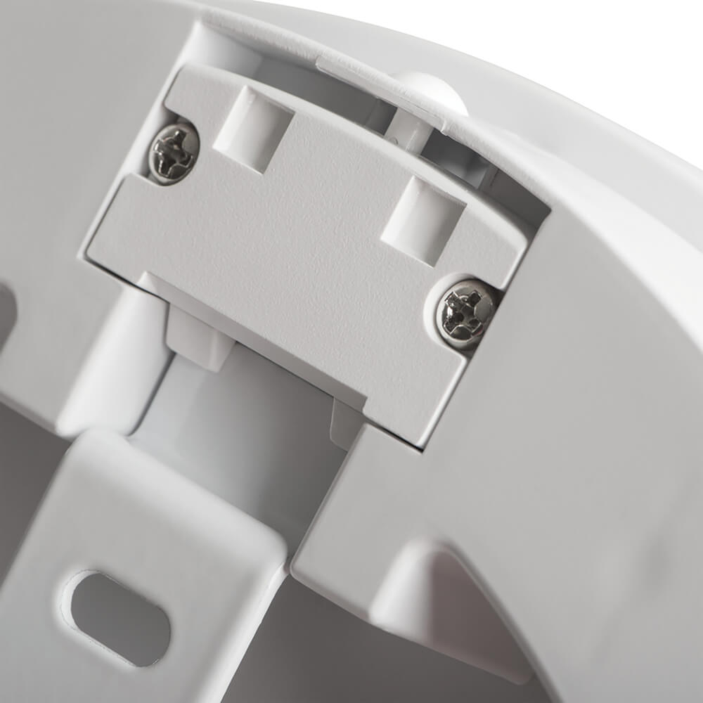 LED-Auenwandleuchte, LED/18W,  220 Bild 5