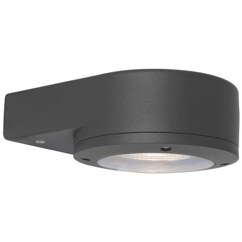 Auenwandleuchte, BEAM,  LED/10W