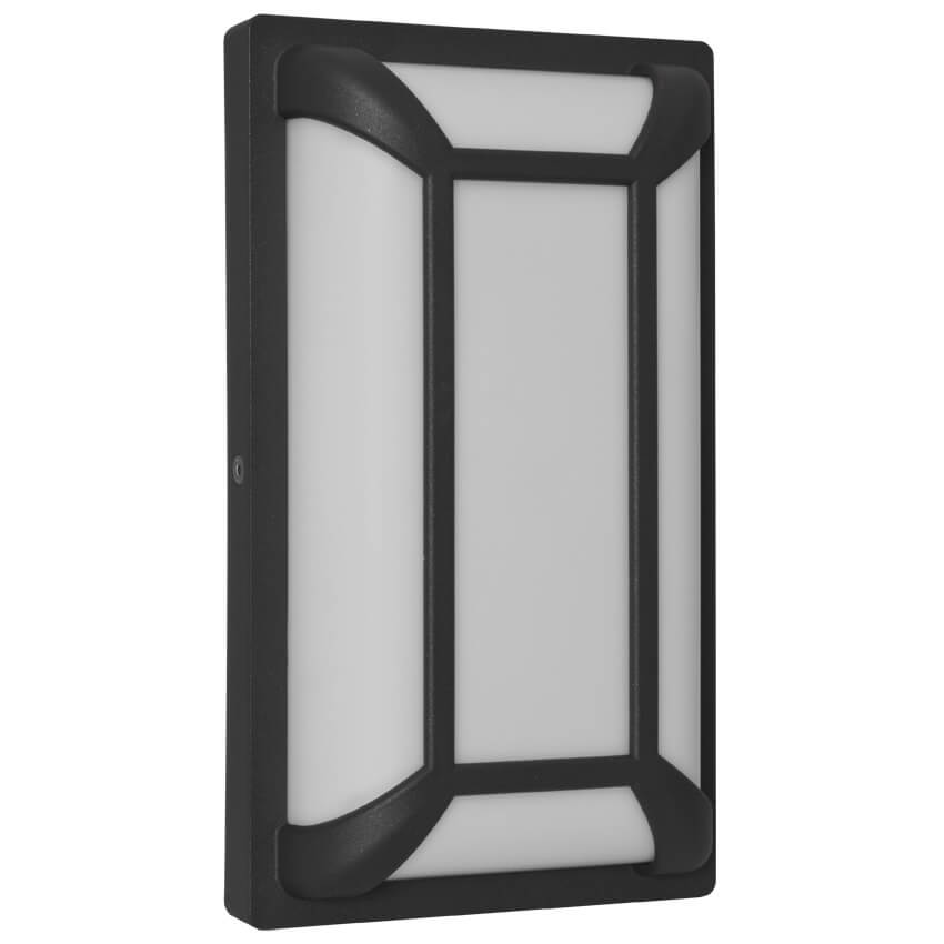 Auenwandleuchte,  LED/10W