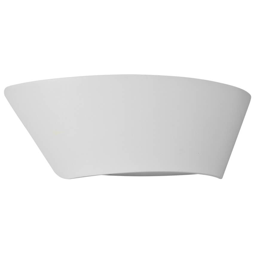 LED-Auenwandleuchte,  SACRAMENTO,  LED/5,5 + 2,5W