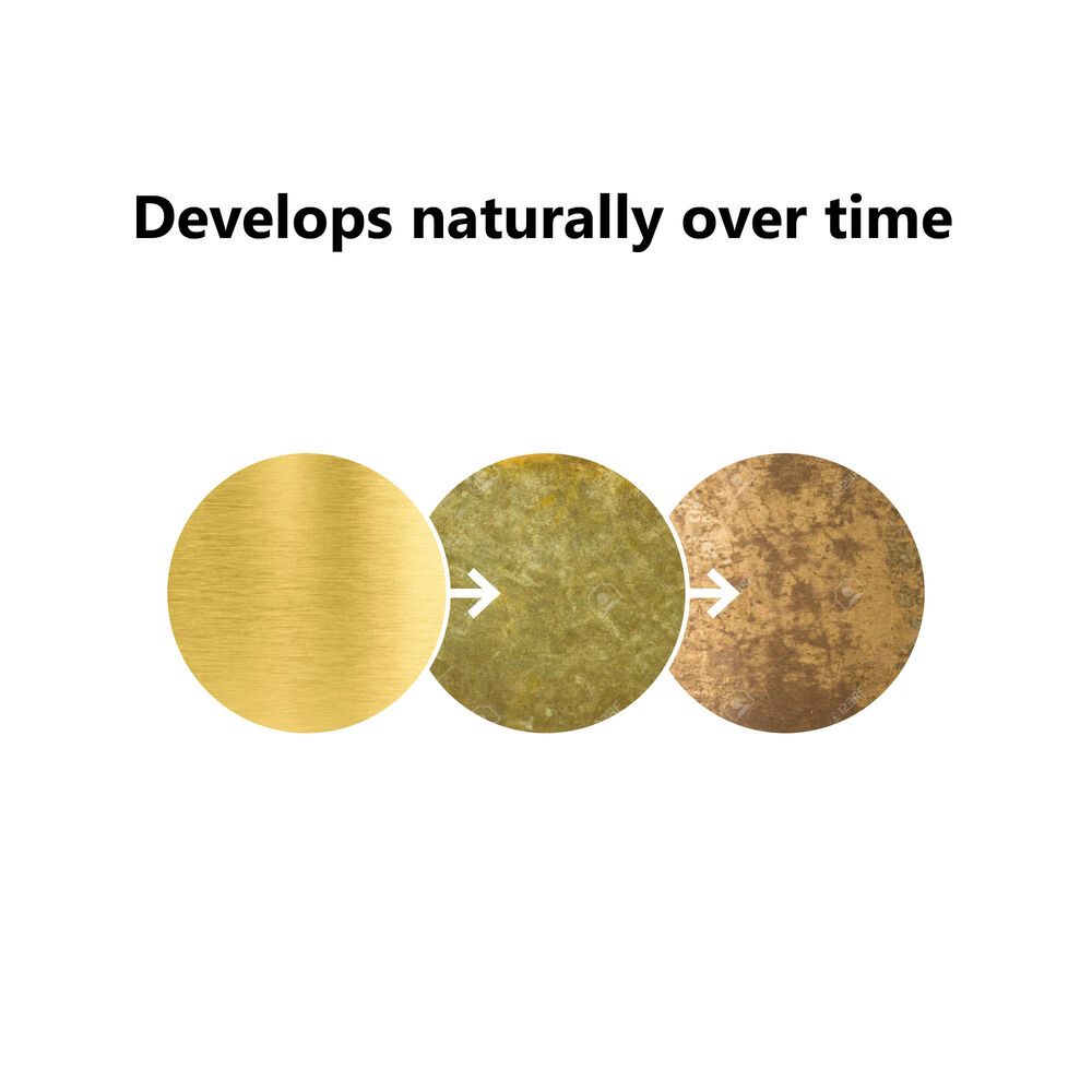 Auenwandleuchte,  FOLD 15,  LED/10W Bild 6