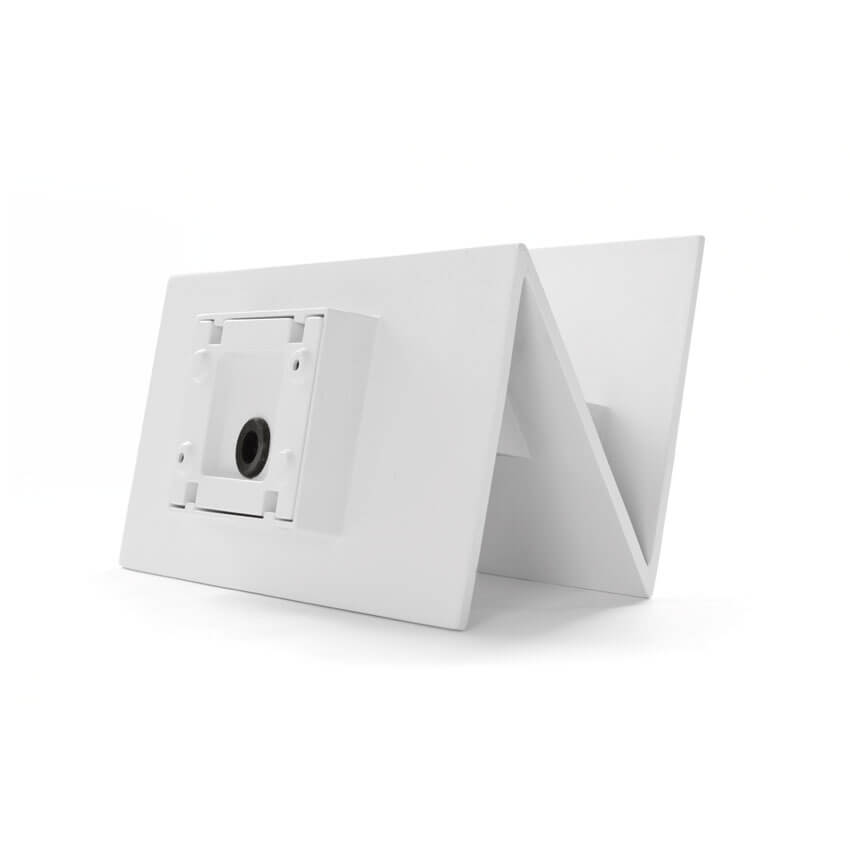 LED-Auenwandleuchte, LED/15W Bild 2