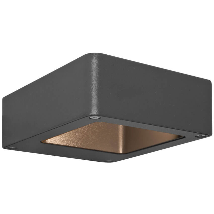 Auenwandleuchte, RENO, LED/5W