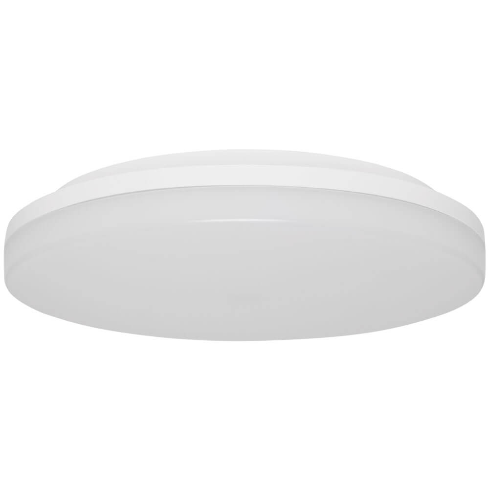 LED-Deckenleuchte, LED/24W