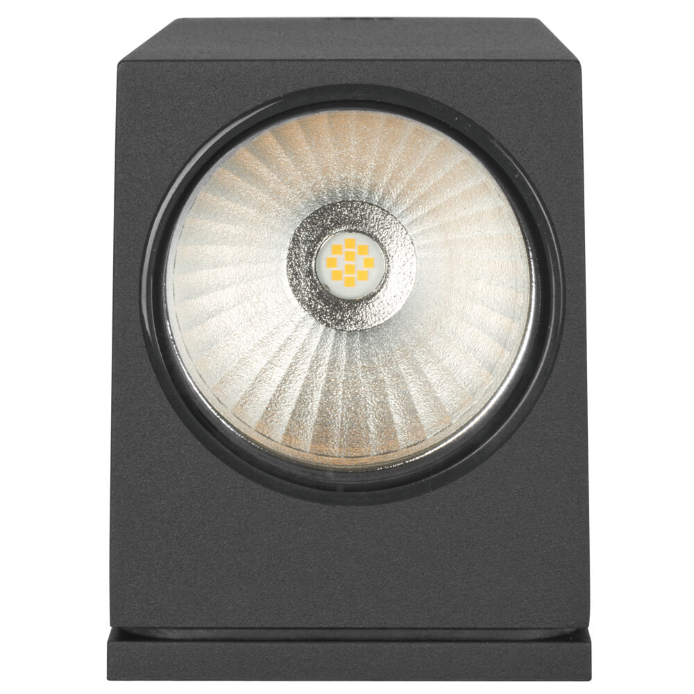 LED-Auenwandleuchte Bild 3