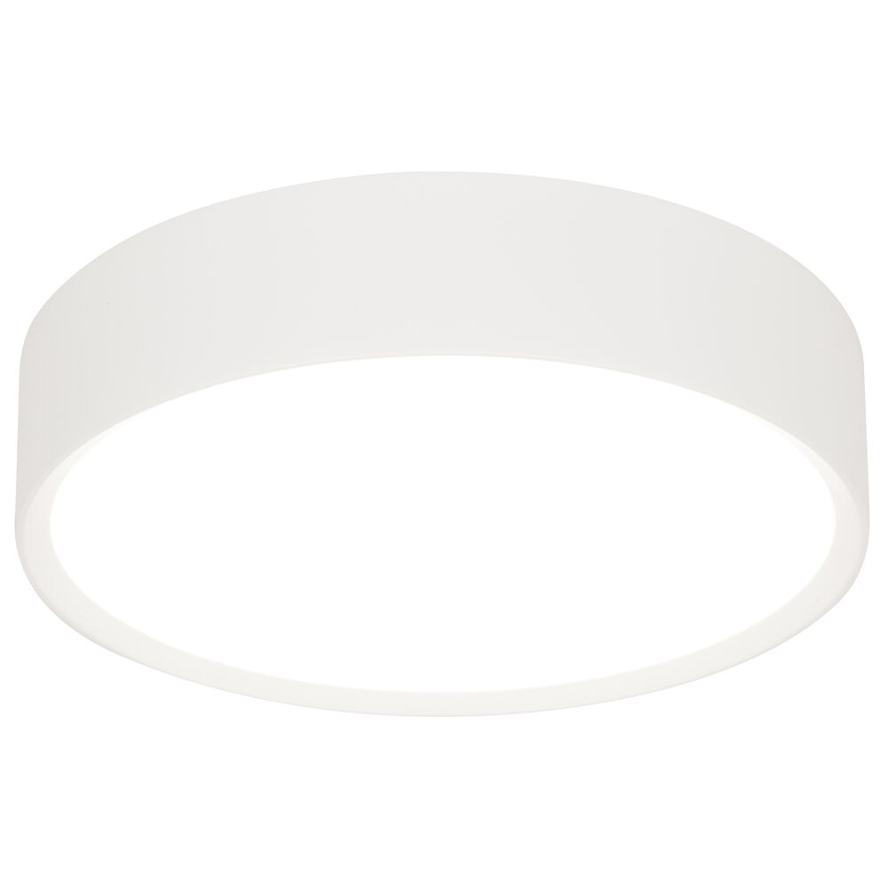 LED-Auendecken-/Wandleuchte, ELIA EL, LED/18W Bild 2