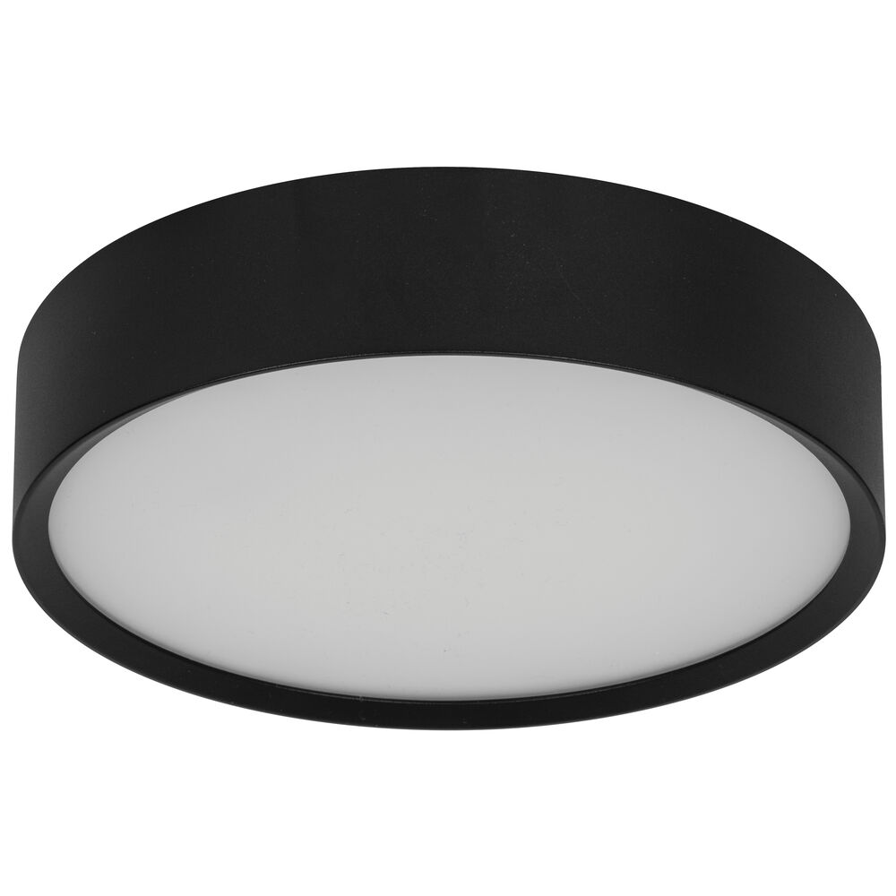 LED-Auendecken-/Wandleuchte, ELIA EL, LED/18W