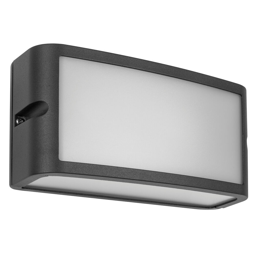 Auenwandleuchte, CAMARDA, LED/10,5W