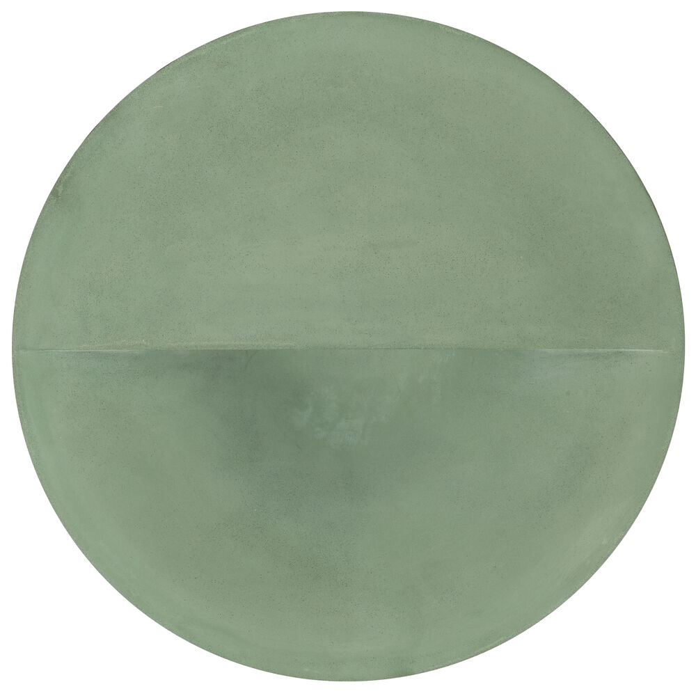 Beton-Auenwandleuchte, LEVICO WALL S, LED/6W Bild 3