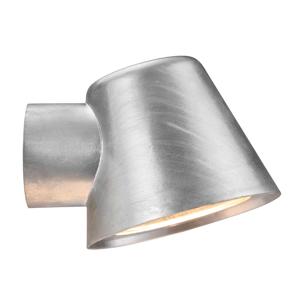 Auenwandleuchte, ALERIA, 1 x GU10/35W Bild 3