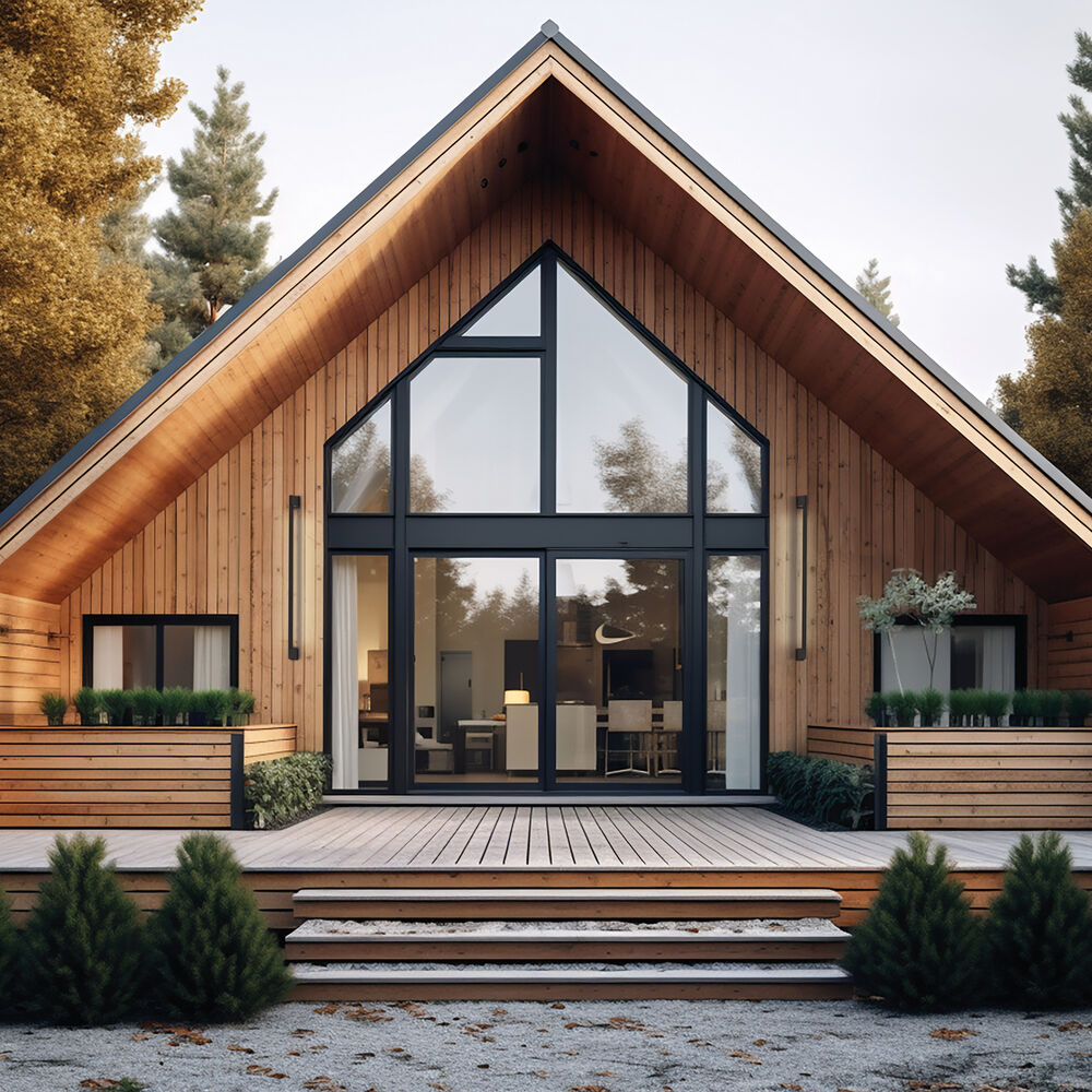 Wandleuchte, YALTE, LED/8W - 11W Bild 7