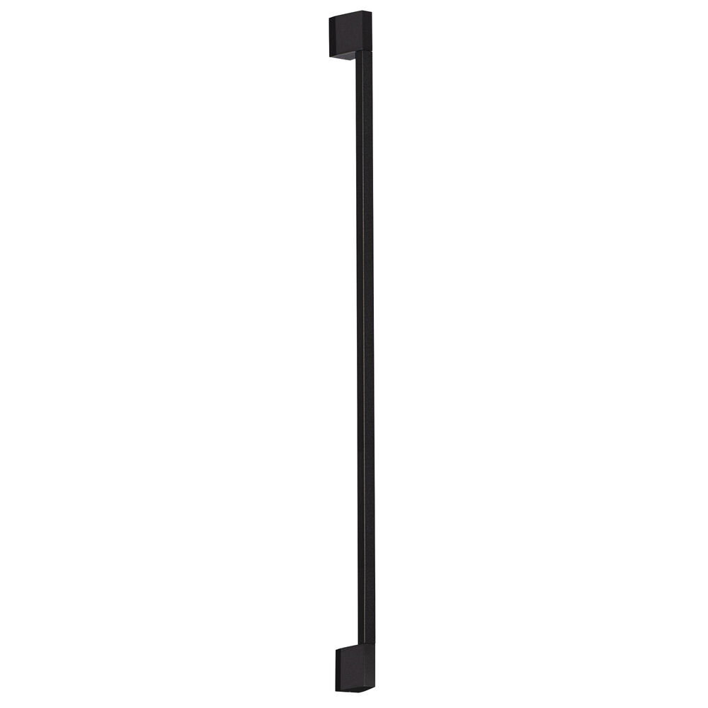 Wandleuchte, YALTE, LED/11W, 500 lm, 4000K