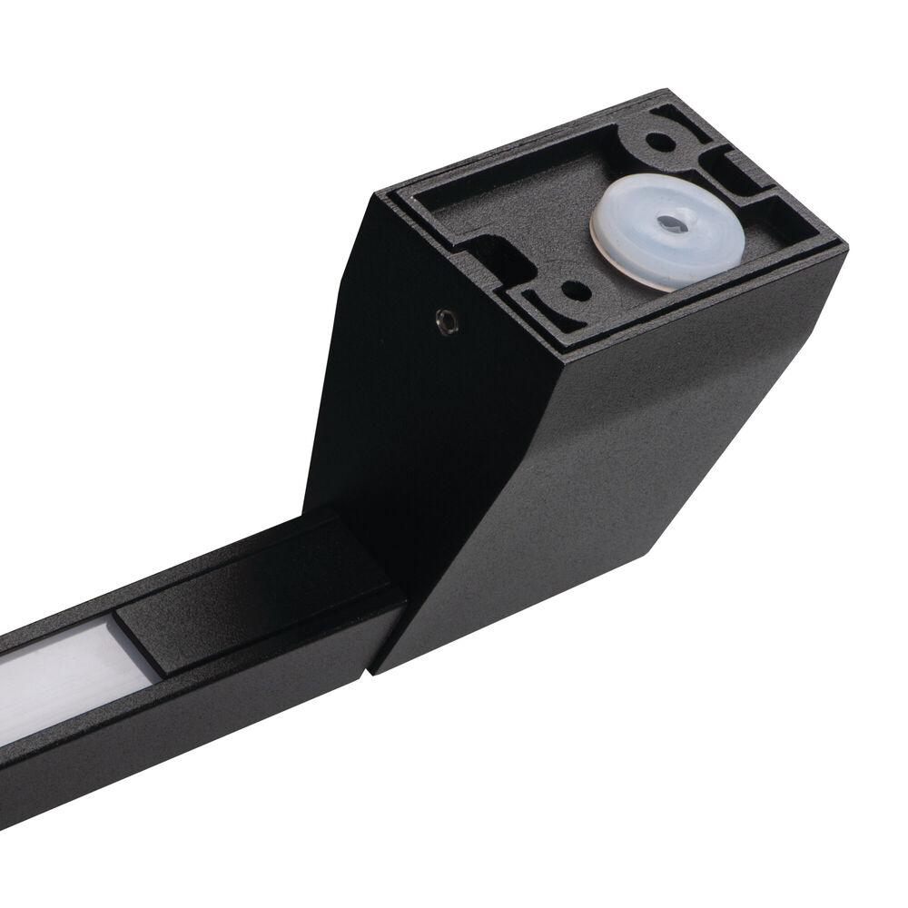 Wandleuchte, YALTE, LED/11W, 500 lm, 4000K Bild 3