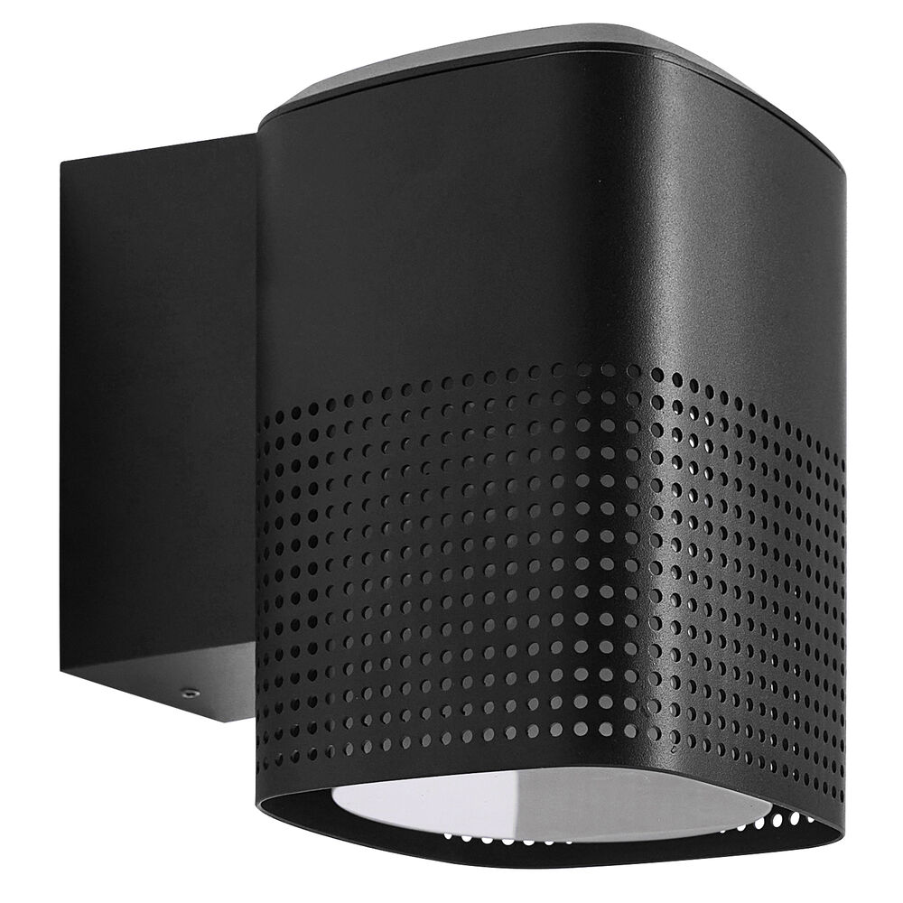 Au�enwandleuchte, SIDARA, 1 x E27/max. 15W Bild 2