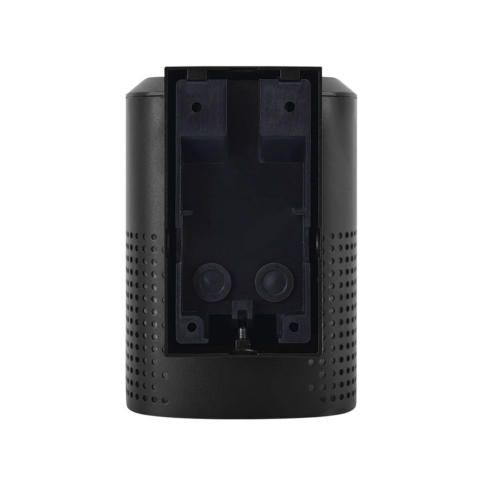 Au�enwandleuchte, SIDARA, 1 x E27/max. 15W Bild 7
