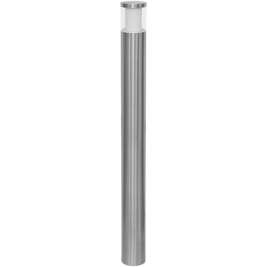LED-Auenstandleuchte, BASALGO 1,  LED/3,7W