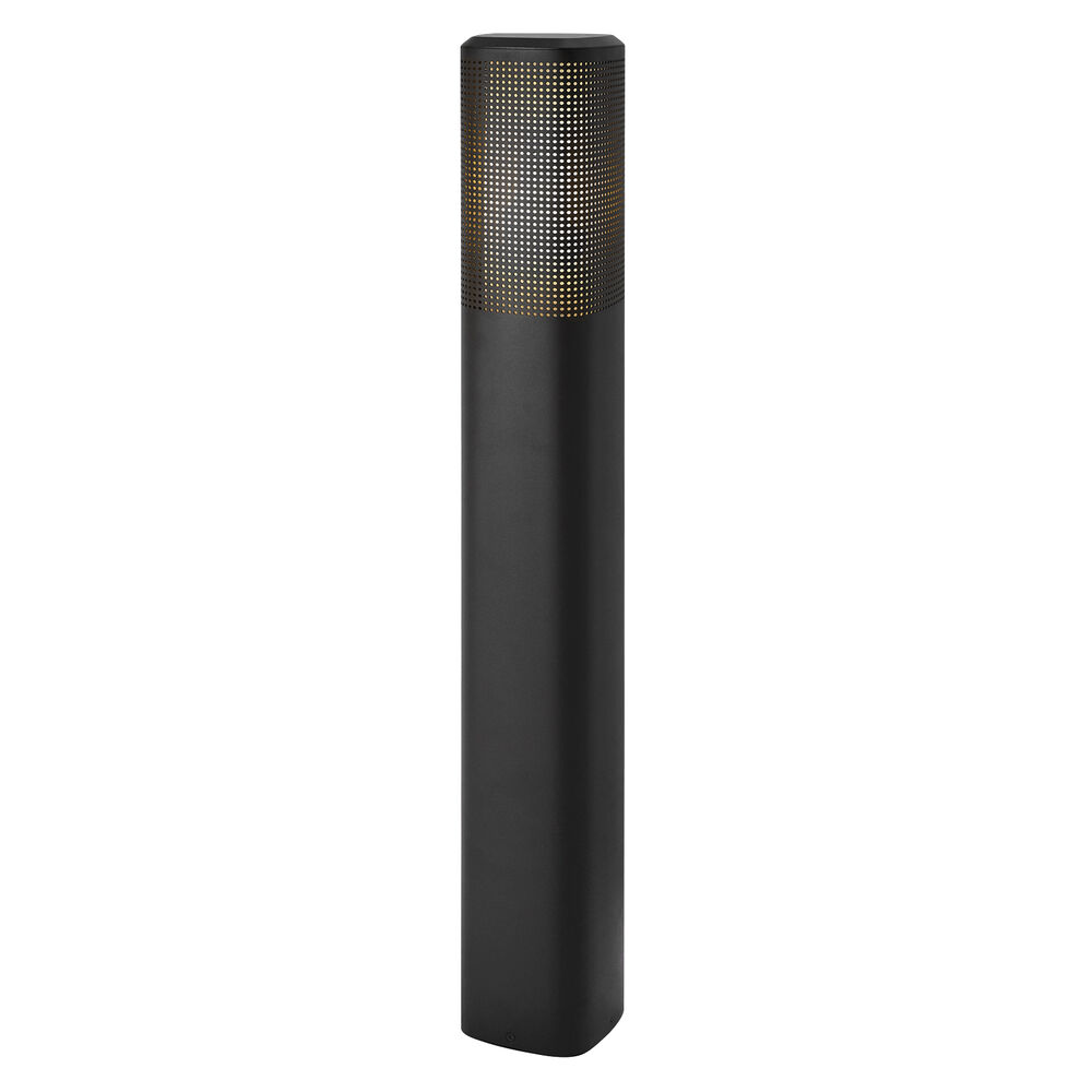 Au�enpollerleuchte SIDARA,  1 x E27/max. 15W Bild 2