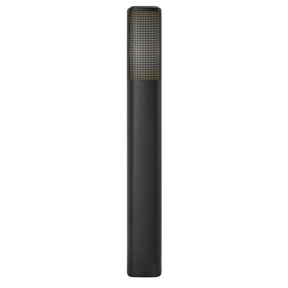 Au�enpollerleuchte SIDARA,  1 x E27/max. 15W Bild 5