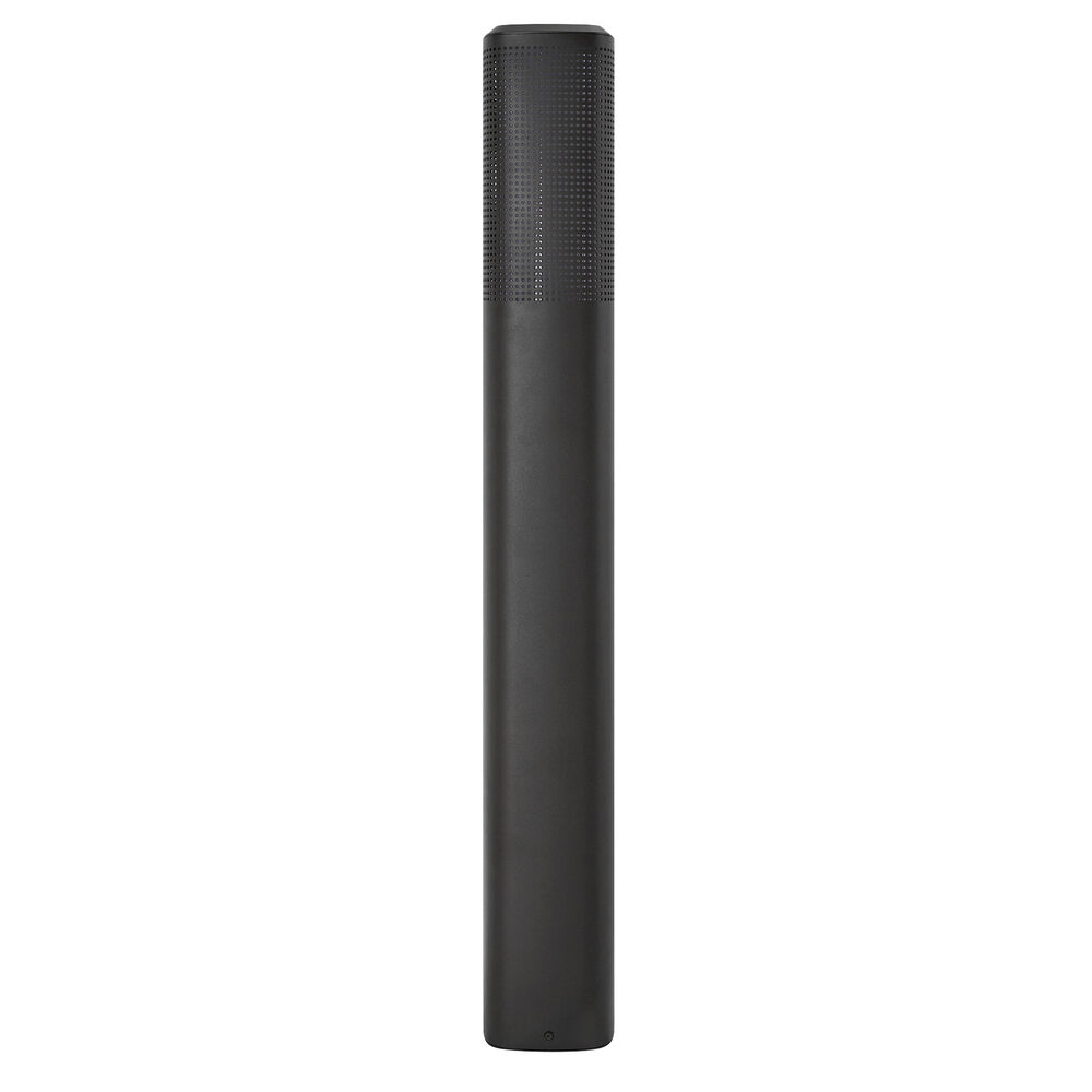 Au�enpollerleuchte SIDARA,  1 x E27/max. 15W Bild 6