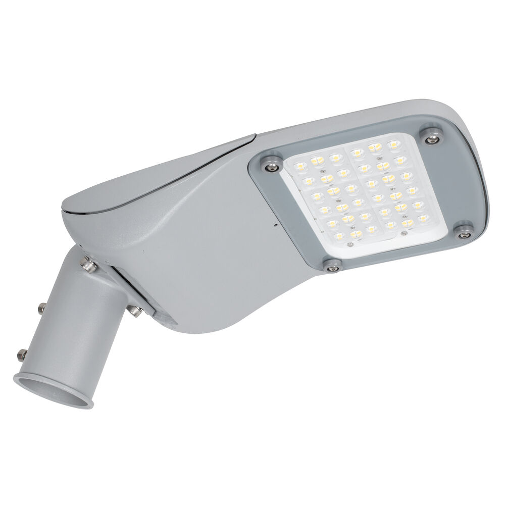 LED-Auslegerleuchte, 4000K