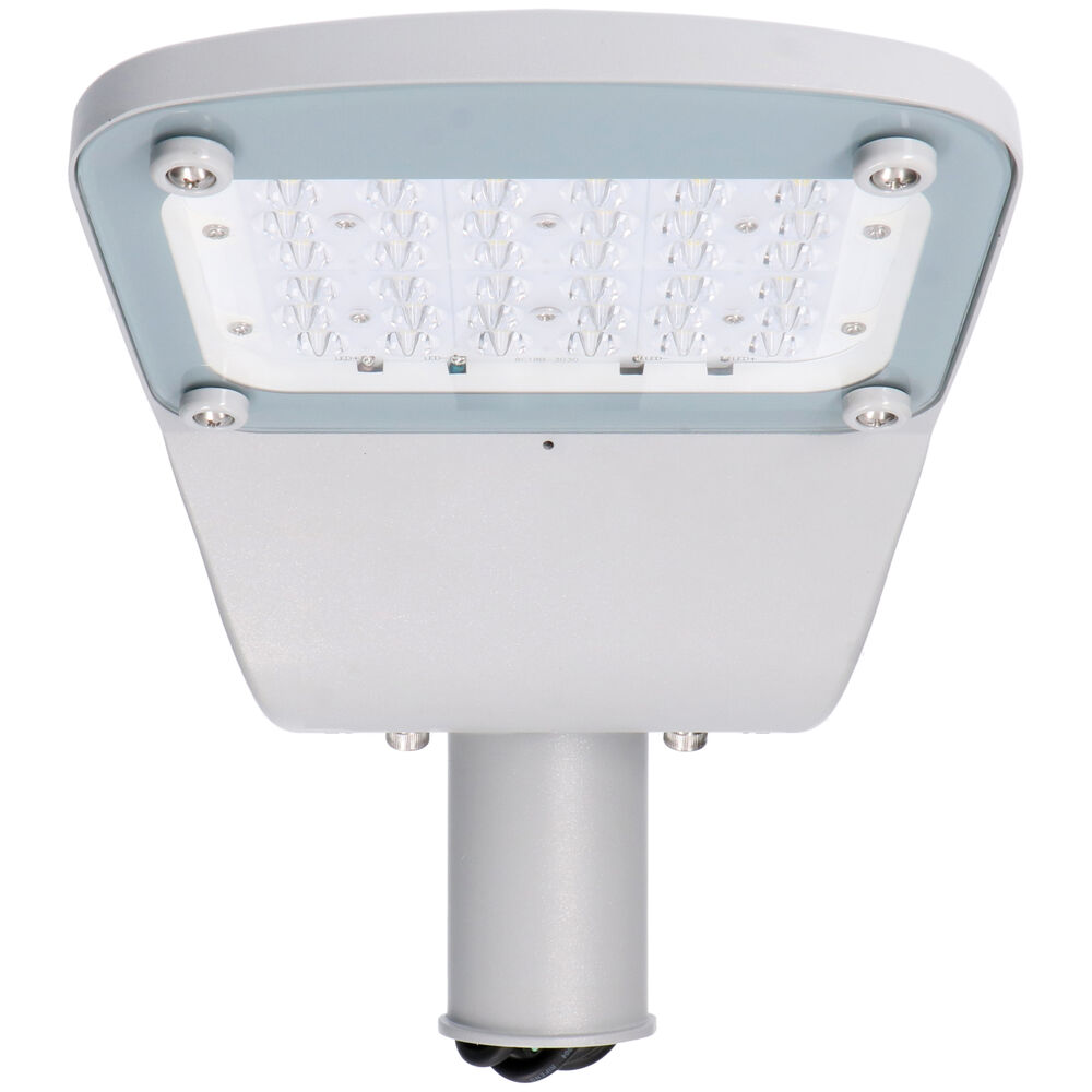LED-Auslegerleuchte, 4000K Bild 3