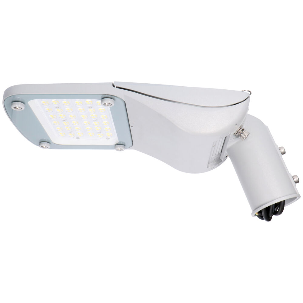 LED-Auslegerleuchte, 4000K Bild 4