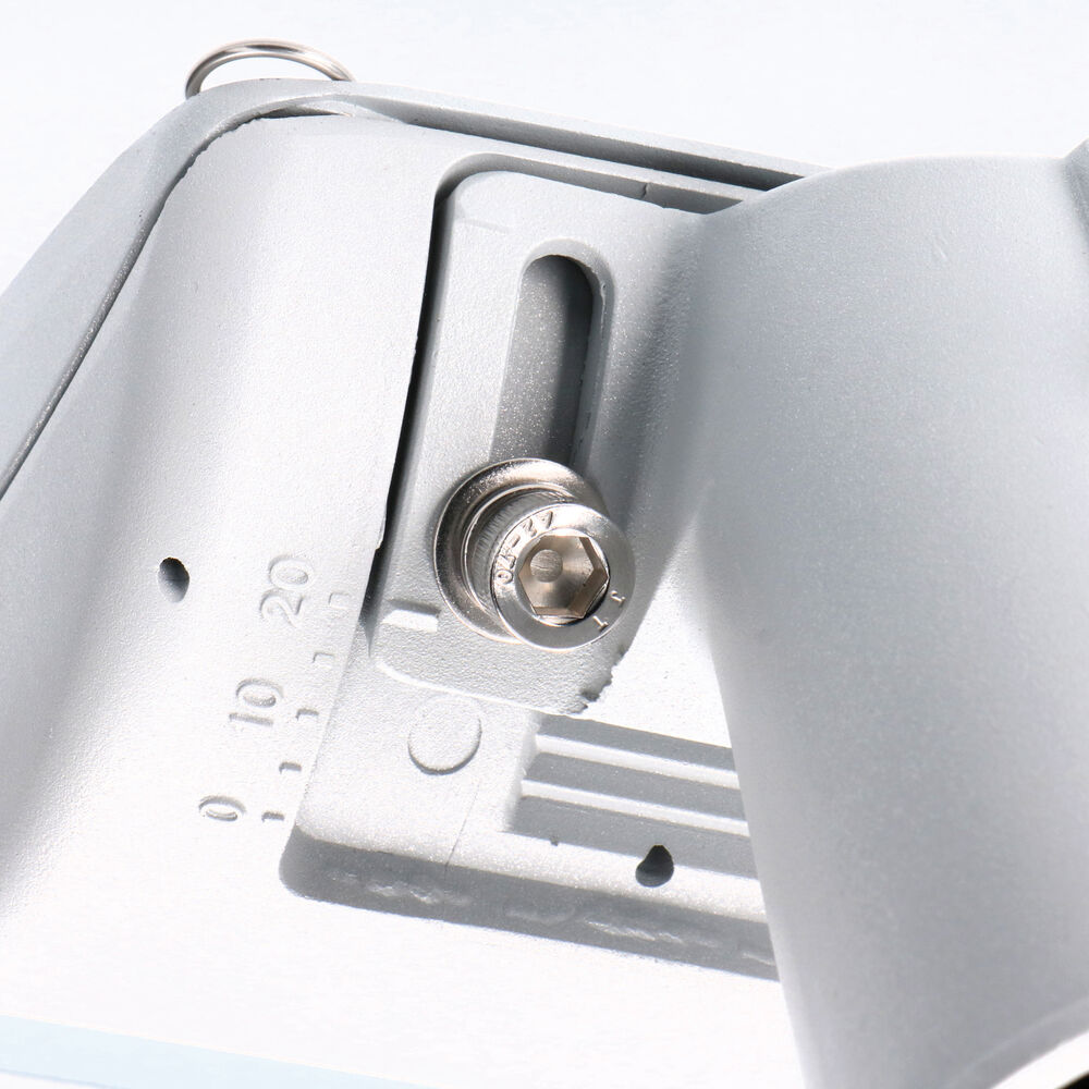 LED-Auslegerleuchte, 4000K Bild 7