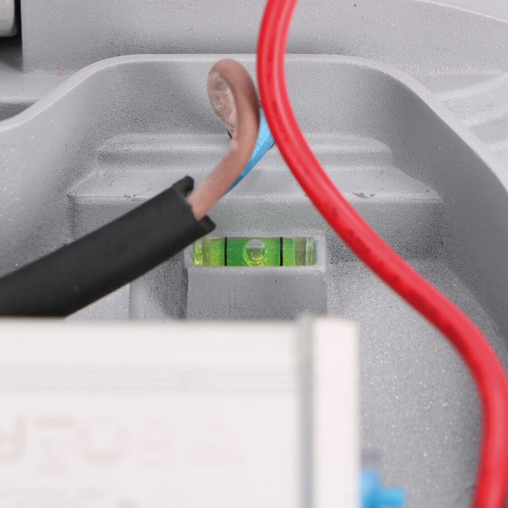 LED-Auslegerleuchte, 4000K Bild 8
