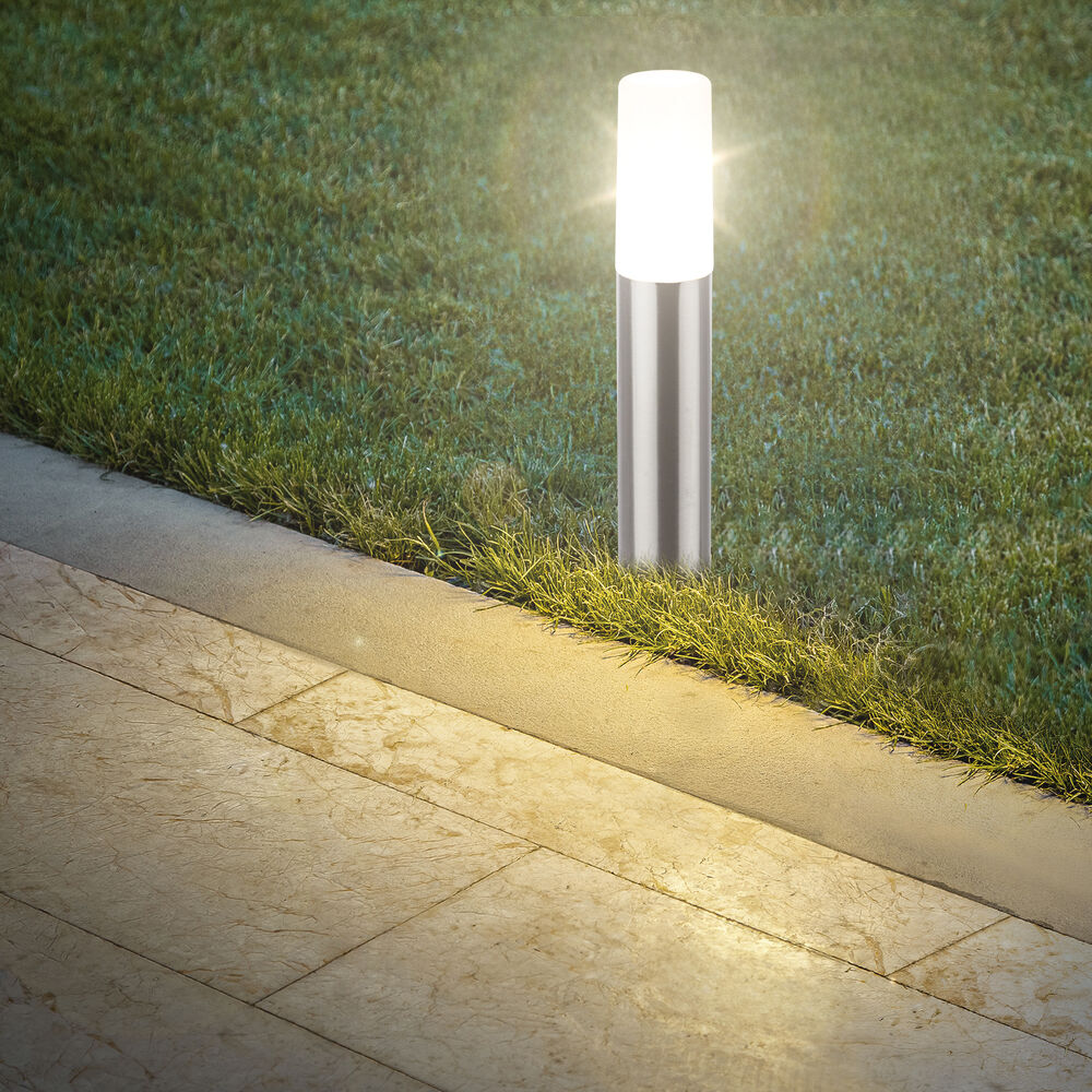 Erdspiestrahler, CONNECT TO SHINE, JUNCA, LED/1W, 60 lm, 3000K, 3er-Set Bild 2