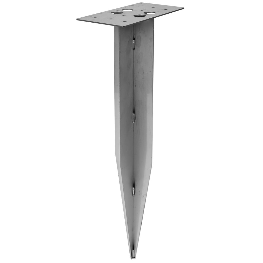 Erdspie�, f�r 537055/6