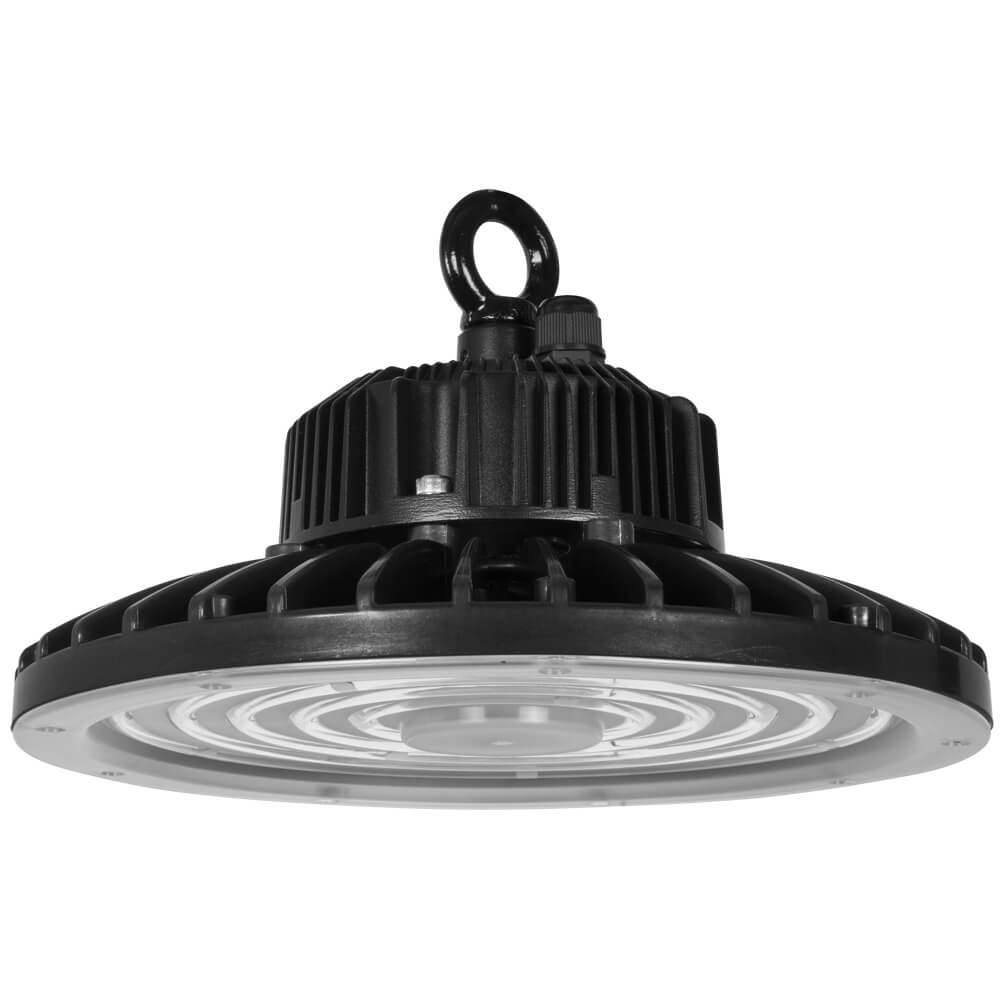 Hallentiefstrahler, LED, 4000K