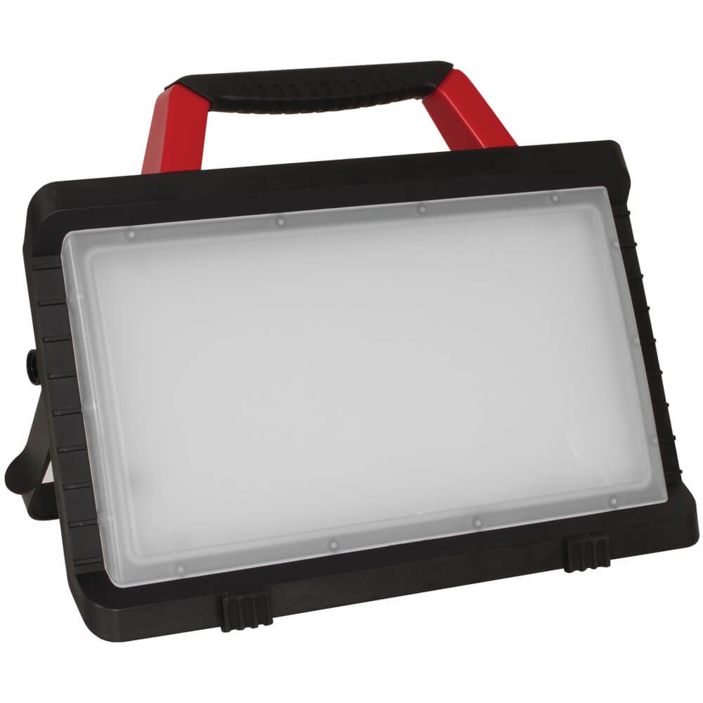 LED-Arbeitsleuchten, 4200K