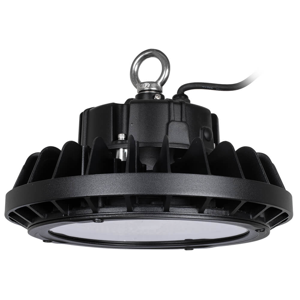 LED-Hallentiefstrahler, HIGHBAY, 5000K