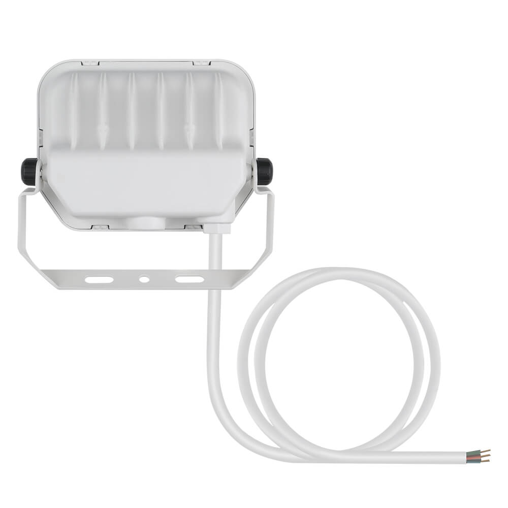 Auenstrahler, FLOODLIGHT, GEN4, LED/6W - 41W, Leistung umschaltbar (Multi Select) Bild 3