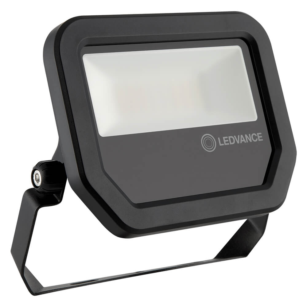 LED-Auenstrahler,  FLOODLIGHT