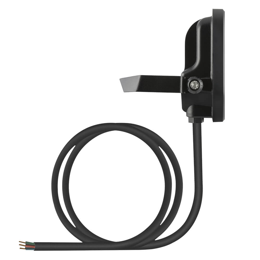 LED-Auenstrahler,  FLOODLIGHT Bild 2