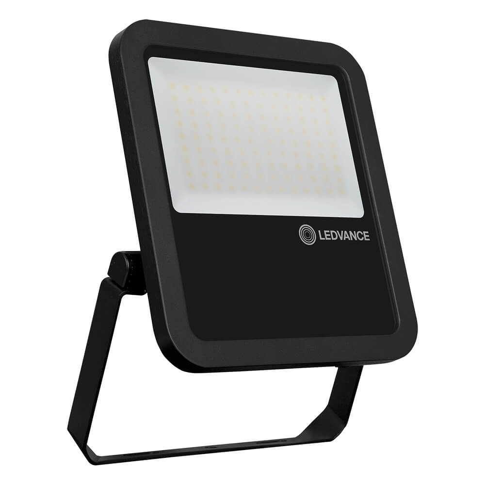 LED-Auenstrahler,  FLOODLIGHT