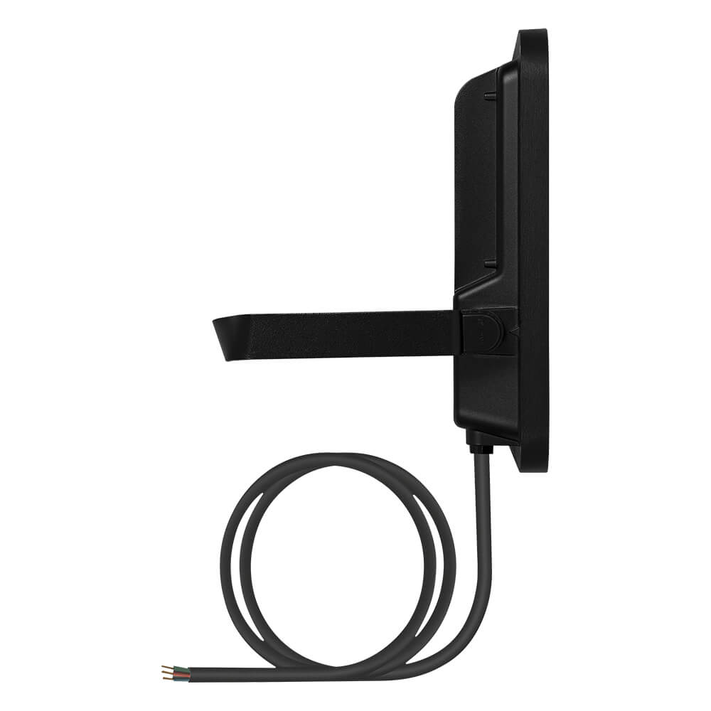 LED-Auenstrahler,  FLOODLIGHT Bild 3