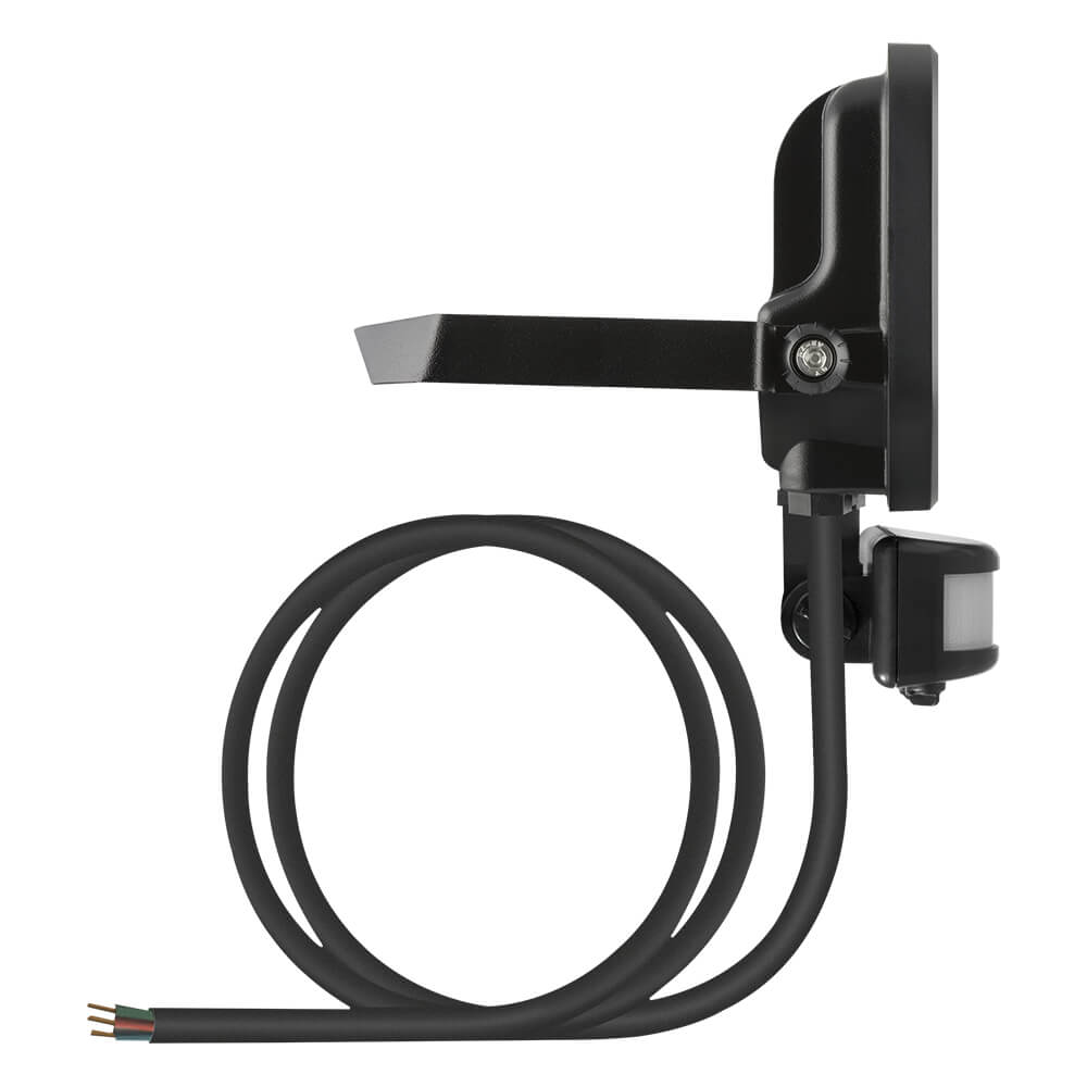 Auenstrahler, FLOODLIGHT SENSOR, GEN4, SMD-LED/11W - 41W, Leistung umschaltbar (Multi Select) Bild 2