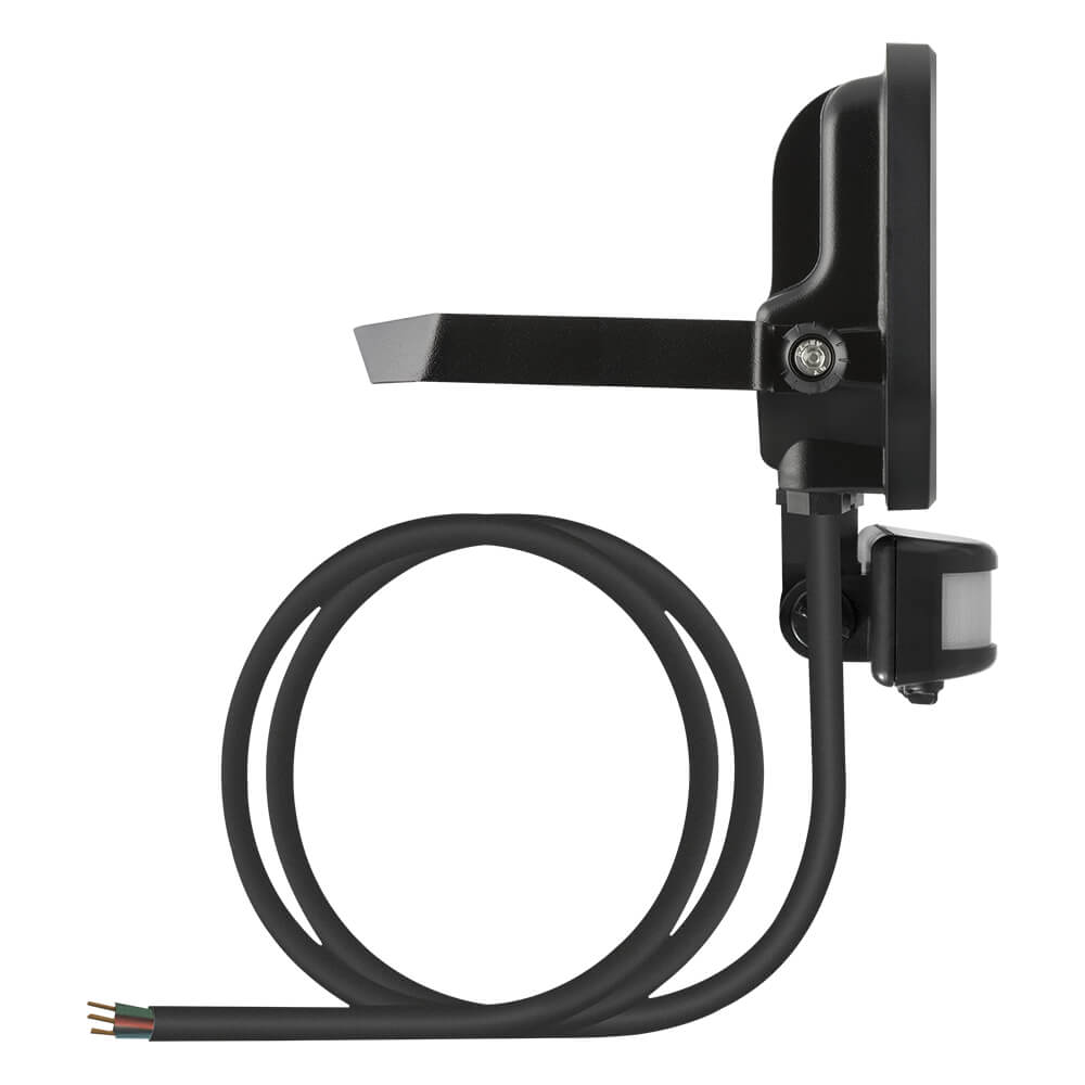 Auenstrahler, FLOODLIGHT SENSOR, mit IR-Sensor Bild 2