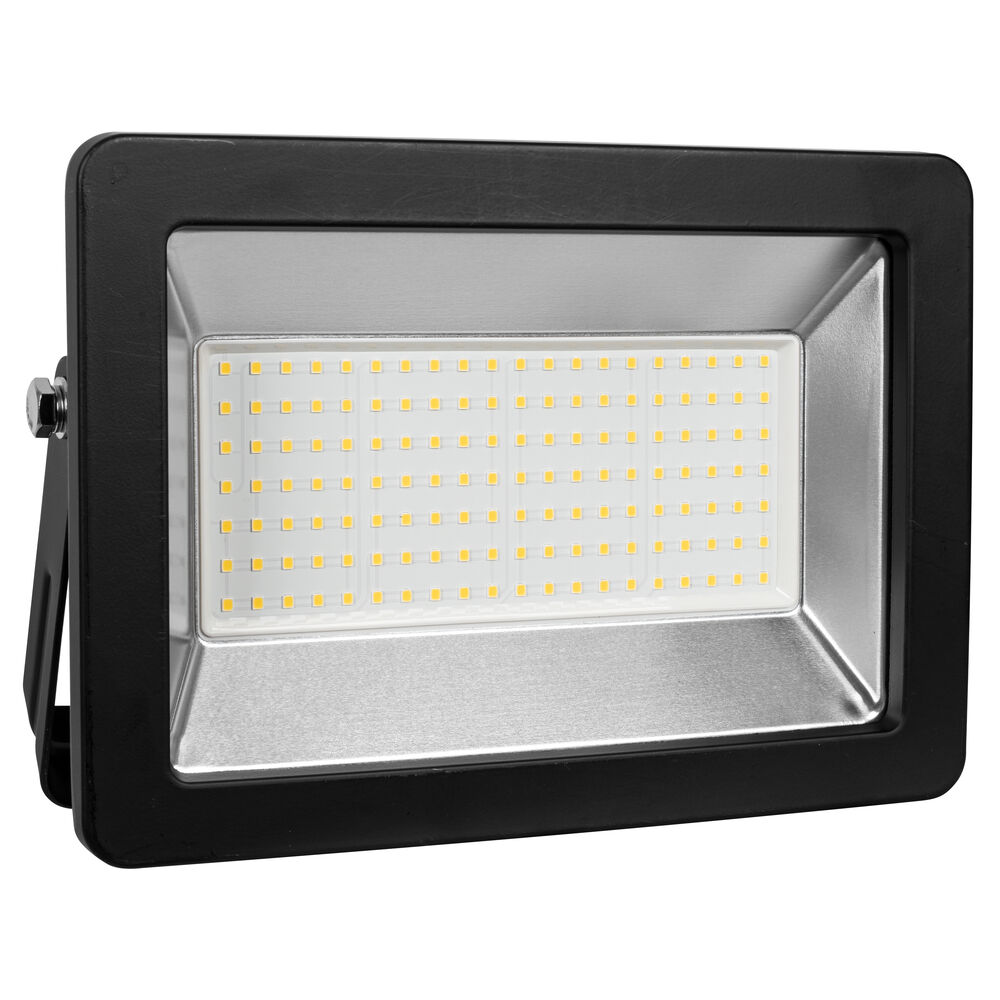 LED-Auenstrahler, 4000K