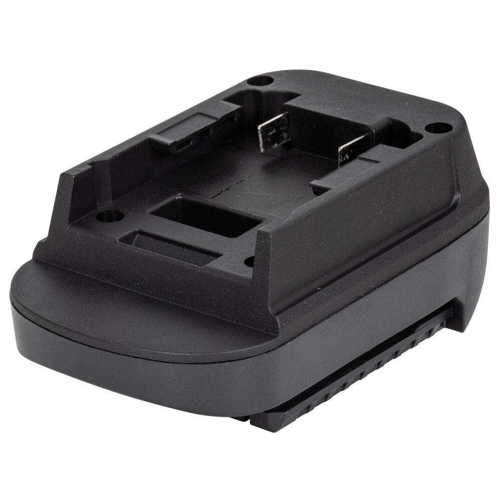 Akku-Arbeitsleuchte, MAGNUM MULTI BATTERY, LED/32W, 4.050 lm, 4000K, f�r Elektrowerkzeug-Akkus 18V Bild 4