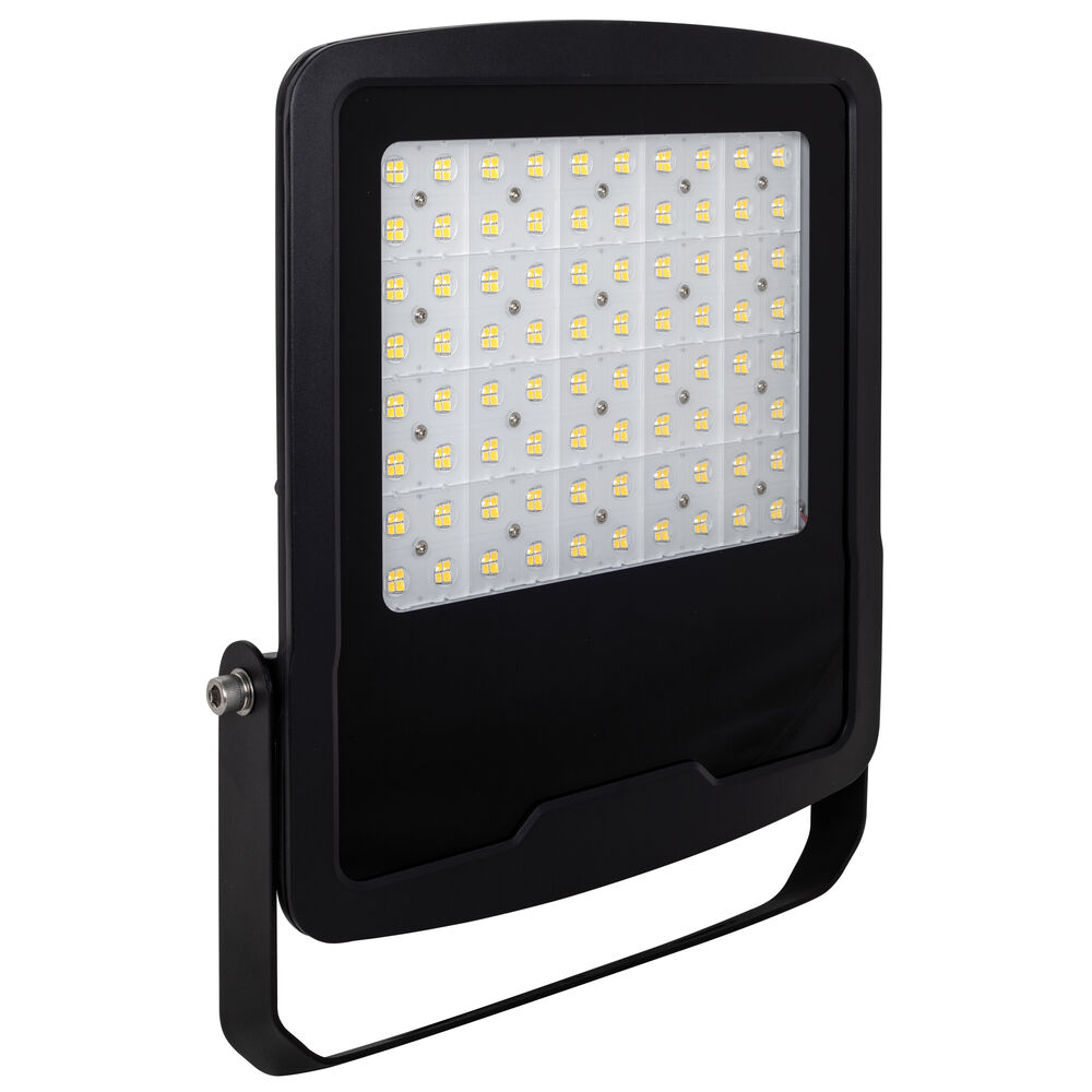 Auenstrahler, FL AGOR A, SMD-LED/240W - 300W, 4000K, Reflektor symmetrisch, berspannungsschutz 6 kV