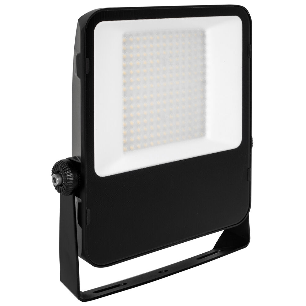 Auenstrahler, FL AGOR HI, SMD-LED/150W, 20.250 lm, 4000K, Reflektor asymmetrisch