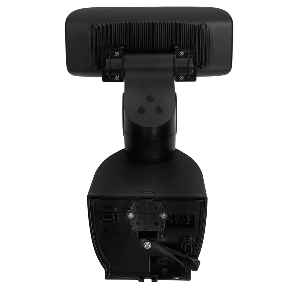 HD WiFi Überwachungskamera, mit Flutlicht, LED/23W Bild 5