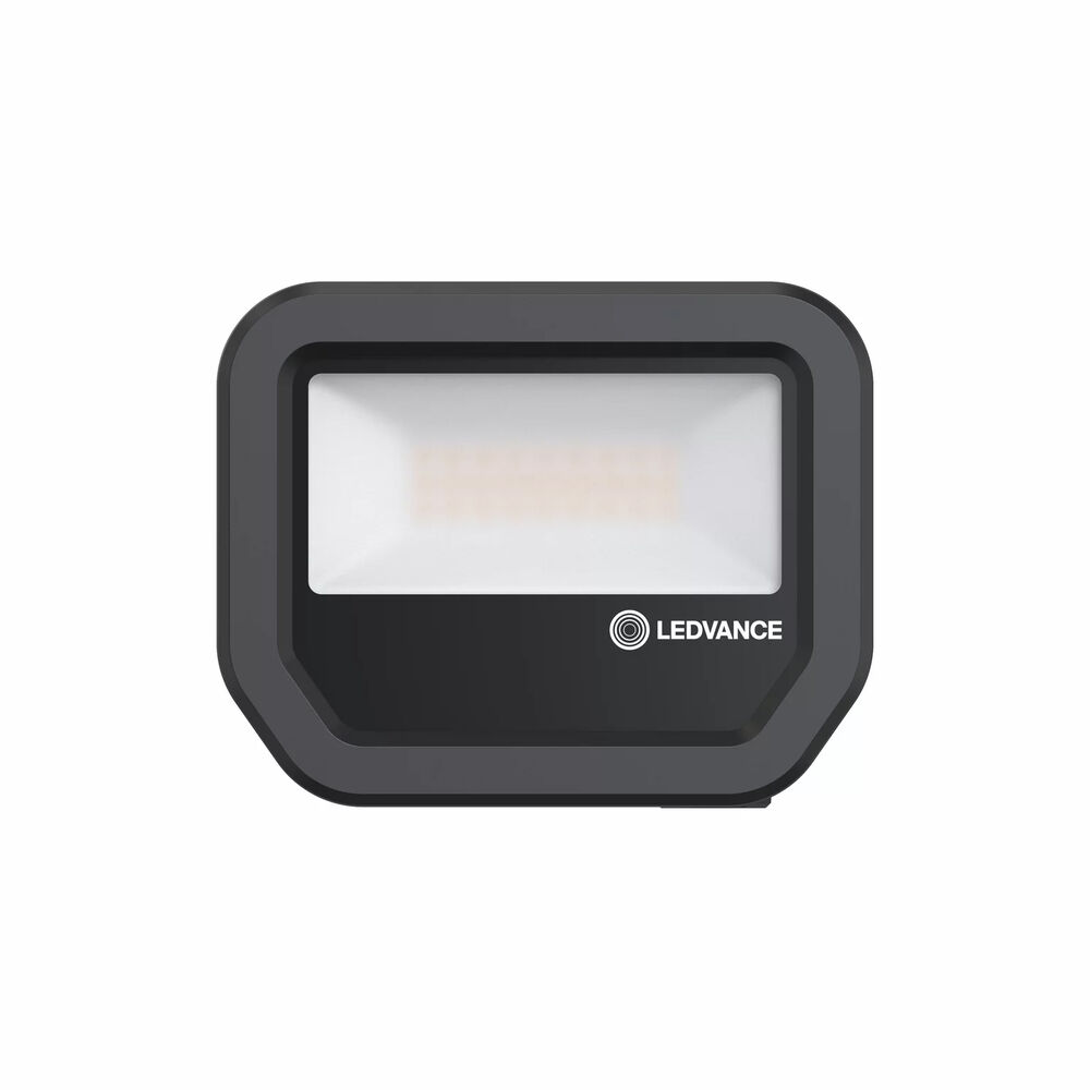 Auenstrahler, FLOODLIGHT, GEN4, LED/6W - 41W, Leistung umschaltbar (Multi Select) Bild 2